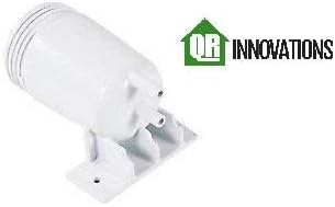 240434301 Water Filter Housing Compatible with ELECTROLUX FRIGIDAIRE Refrigerator