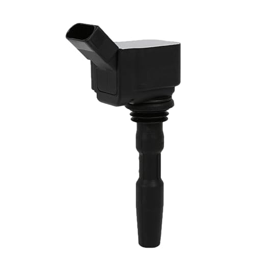 Bobina de encendido 04C905110A para coche A3, A4 y VW Golf 4