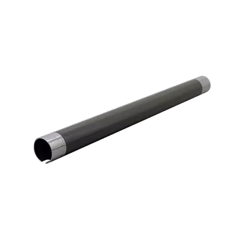 Rouleau OEM et kit d'unité de fusion BH363, pièces de rechange pour copieur bizhub 423