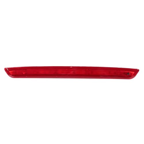 Troisième arrière frein pour BMW X3 F25 feu stop central de remplacement 63257217304