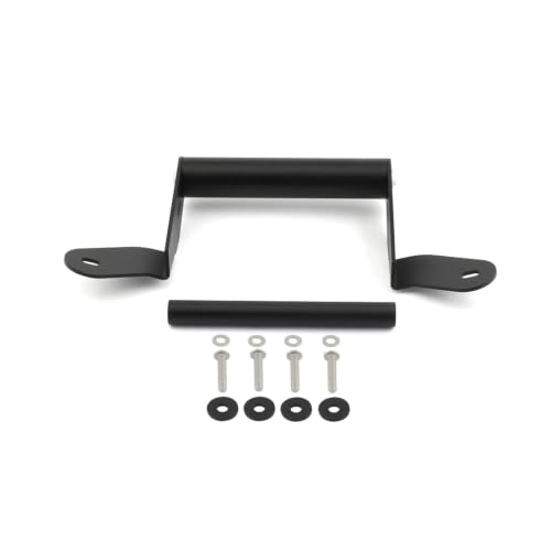 Support de téléphone BMW C400GT (2018-2024) adaptateur moto GPS 12mm 22mm