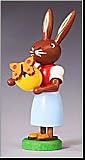 lapin belier femelle chaleur Les articles sont disponibles dans toutes sortes de conceptions dans le magasin