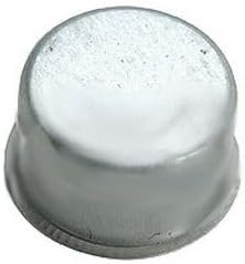 Replacement Transfer Case Oil Pump Housing Repair Sleeve Compatible with 2000 Chevrolet Suburban 2500