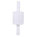 ☞ 4. Beständigkeit gegen 100 ° C, gute Beständigkeit gegen Säure und Lauge