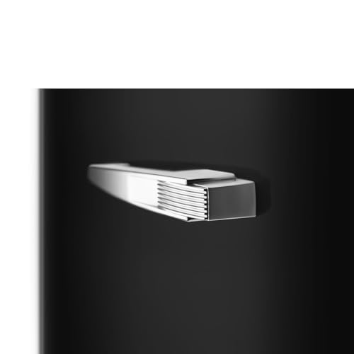 Réfrigérateur 1 porte FAB28LBL6 - vue 9