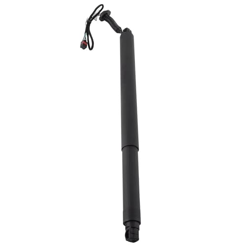 Vérin électrique de hayon premium pour Volvo XC90 MK2 OEM 31457610