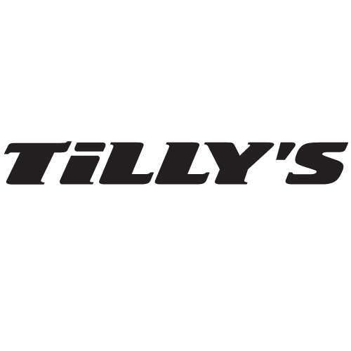 Tilly's Gift Card