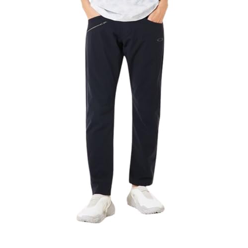 SKULL AERATE ANKLE TAPERED BLACKOUT US 28 �T�C�Y (���{ 30 �T�C�Y����) FOA407635_02E28