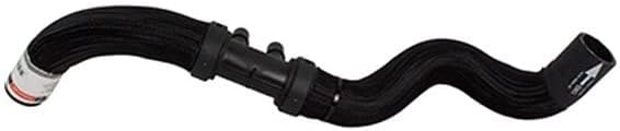 Motorcraft Hose