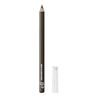 E.L.F. Cream Glide Lip Liner - Doppio Espresso