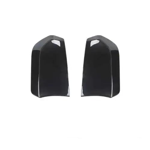 Couvercle feu arrière Chrysler 300 style personnalisé pour rassemblements