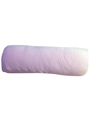 �I���G���g ������ �ӂƂ�de�N�b�V���������� �s���N �g�p���T�C�Y�F���a26cm×��100cm