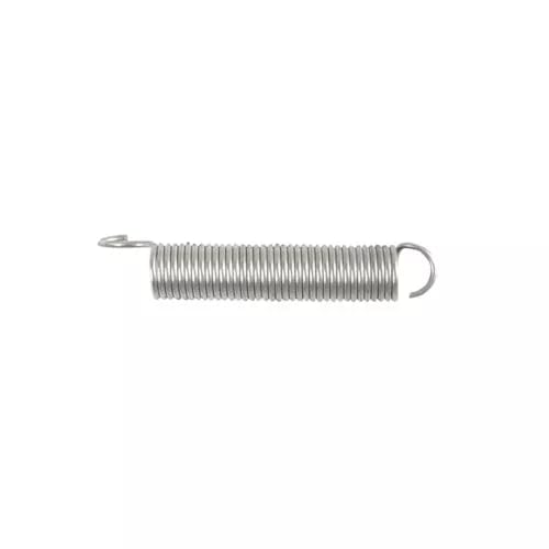 Dryer Spring-Idler,Exact Replacement for Frigidaire 509413 AH446942 EA446942 PS446942-Replaces Part 3205241