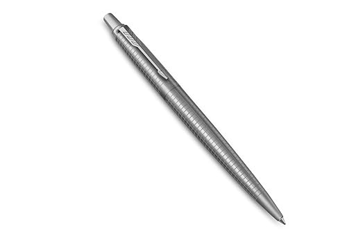 Ballpoint pen PARKER jotter special edition 70yr ct m zi, gold** - Image 2
