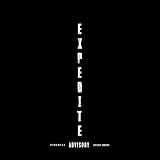  Expedite [Explicit]