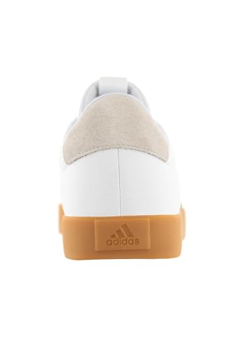 Image of adidas Mens Vl Court 3.0 Sneaker