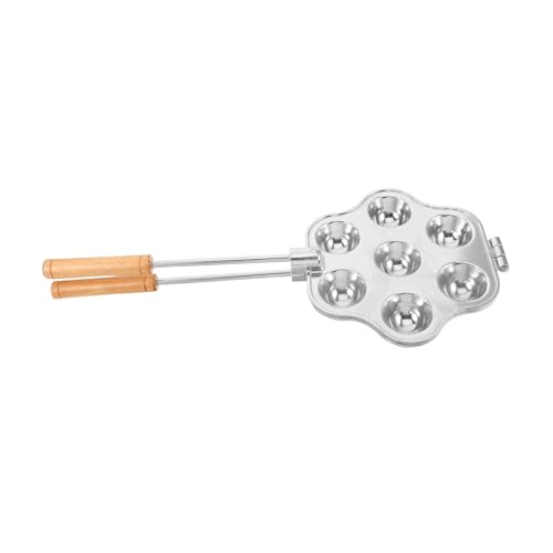 Lurrose ėp\ x[LOc[ ~jpC^ GbO^g^  Silver