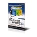 Produktbild SOF Corel WordPerfect Office X3 / OEM