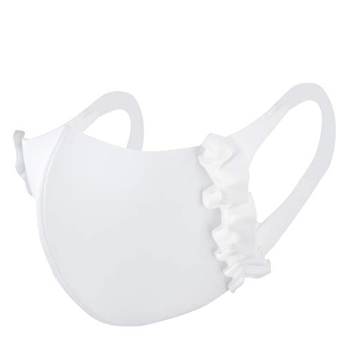 t}XN {  킢  􂦂 zCg }XN ₷}XN ꂵȂ}XN C[(A.G^[iuCh)