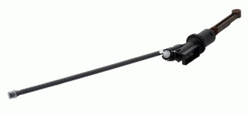 Coupler Body, 1-1/2-11-1/2, Body, Steel