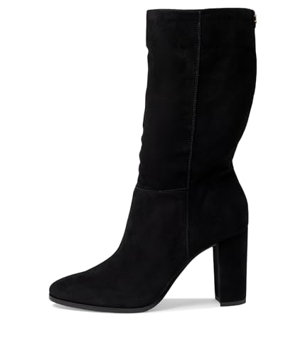 Lauren Ralph Lauren Artizan II4