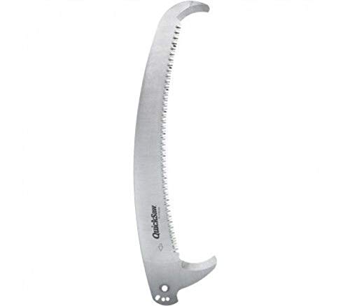Top 10 Corona Pole Saws Of 2021 HuntingColumn