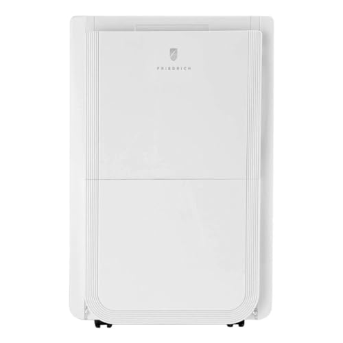 Buy Best Friedrich D70bpa Dehumidifier Parts June 2024