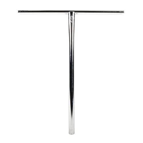 Ethic Guidon Tenacity raw (620)