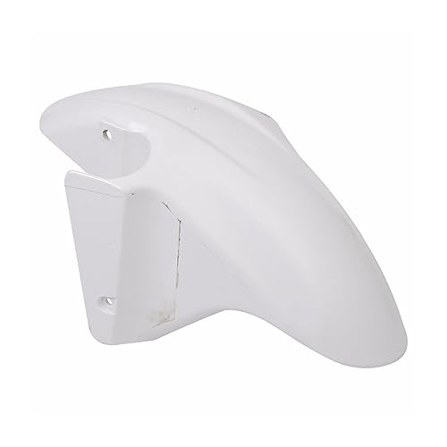 Garde-boue avant moto CBR600RR F4I protection carrosserie 2001-2007