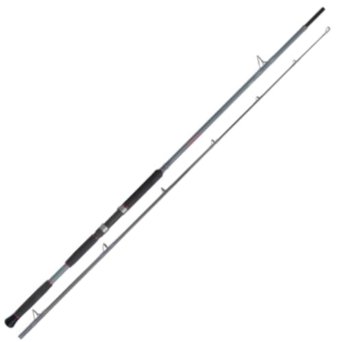  SHIMANO Canna Forcemaster AX Catfish 270cm 200g 2pc