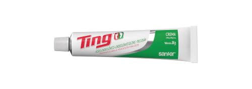 Reviews de Ting crema los mejores 5. 2 Reviews de Ting crema los mejores 5. 2