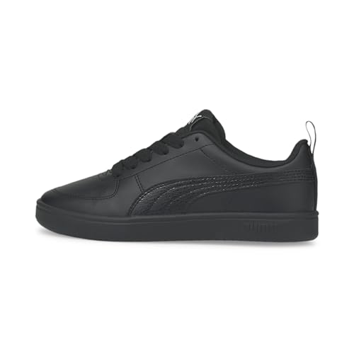 Image of Puma Unisex-Child Rickie Jr Sneaker