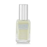 karma organic Natural Nail Polish - Non -Toxic Nail Art, Vegan and Cruelty-Free Nail Paint (Rolling Stone)