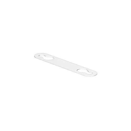 Señalizadores para cables de 2-3.5mm Weidmüller 2006190000 contra el caos en cuadros eléctricos