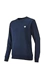 Material: 70% Baumwolle (Bio) | 30% Polyester