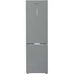 Whirlpool - Frigorífico de libre instalación WHK 26404 XP5E