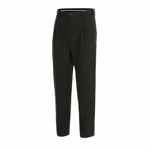 [~Ym] StEFA ACX^b`5FLEXpc ⊴ E2MFCA03 ubN XL