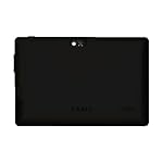 IKALL-N8-7-Inch-Tablet-Android-80-Quad-Core-Processor--2GB-RAM-16GB-Storage-Black