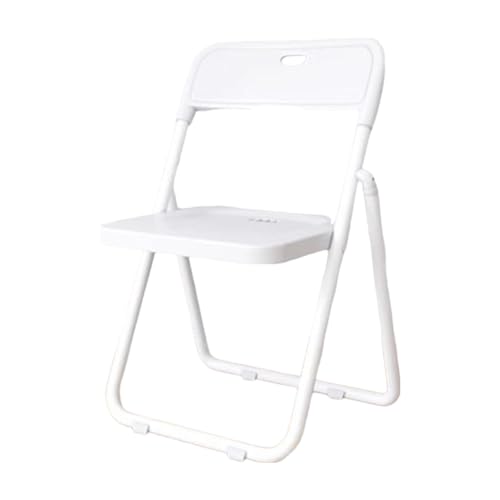 AOSIDIYA ܂肽݈֎q pCv֎q ܂ ܏݃CX AEghA pCv֎q  vX`bN܂肽݈֎qƒpw֎qlbgbhʐ^Be֎qH֎qcp֎qO܂肽݈֎q cp֎q p֎q p\Rp֎q (H)