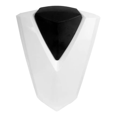 Carénage arrière moto pour MT03 YZF R3 2013-2024, capot de selle noir