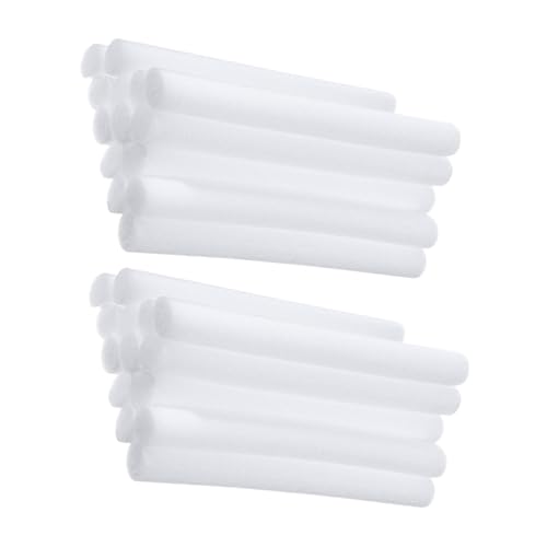 Soporte de espuma para rellenar huecos de sofa OUNONA y fundas de muebles 2