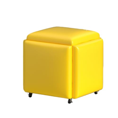 yXXAzƒp[rbNL[uXc[Rrl[VAebNXŏȃXy[Xςݏdˉ\LX^[t@\5 in 1_CjO[ƃrO[ ((ebNXU[) CG[,v[[ 38 -  32)