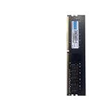 Verifique el modelo de su computadora portátil y el número de pieza del producto, verifique si las imágenes son consistentes, contáctenos si tiene alguna pregunta.
