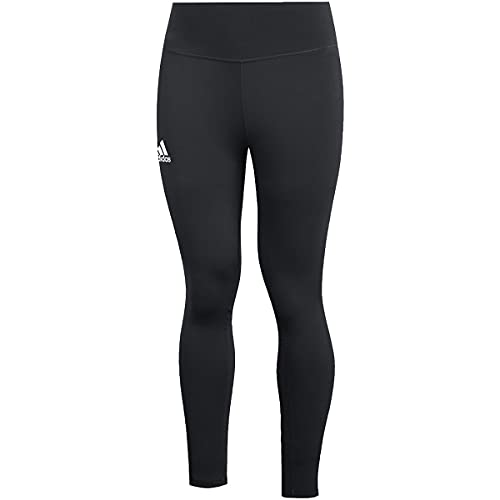 Mallas adidas Believe This XS que evitan rozaduras y sujetan la cintura en fitness