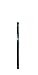 Produktbild Bachmann 802.3010 BN3000 1HE 18xC13 3xC19, Stecker CEE 3L+N+PE 16A Aluminium