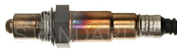 Sensor de Oxígeno Standard Motor Products SG1533 miniatura 3