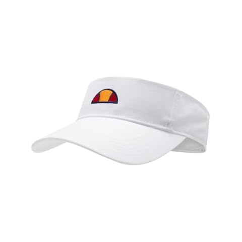 Visière ellesse Sento Cover