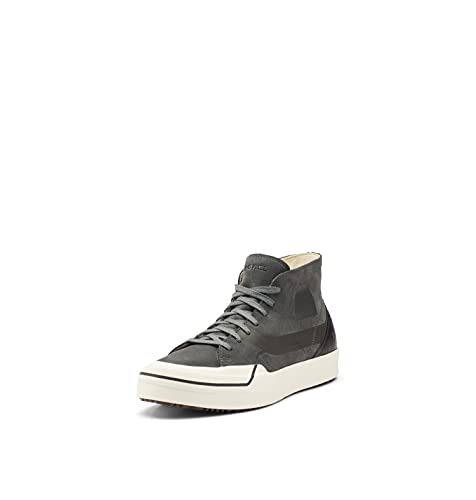 Image of Sorel Grit Sneaker Chukka Waterproof