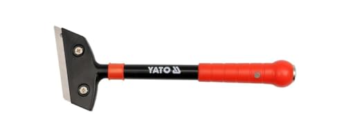 YATO YT-7550 Raschietto per ghiaccio
