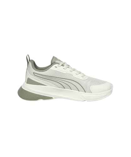 Image of Puma Unisex-Adult Skyvolt Sneaker